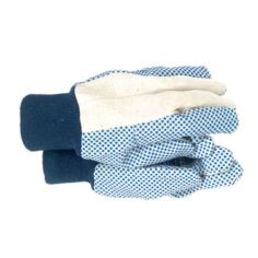 Gents Gloves