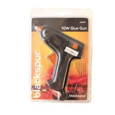 Blackspur 10w Glue Gun