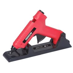 Arrow All Purpose Glue Gun - 80w