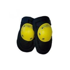 Globe Master Knee pads
