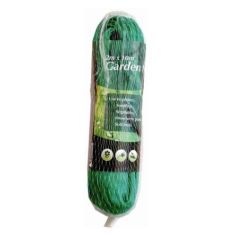 2m x 10m Garden Netting