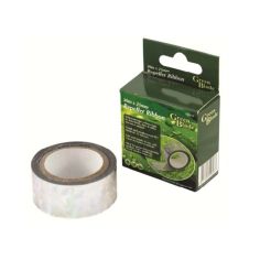 GreenBlade Light Reflecting Pest Repeller Ribbon - 30m