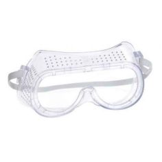 Protective Goggles 