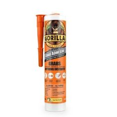 Gorilla Grab Adhesive 290ml