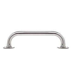 Tema Bathroom Grab Rails