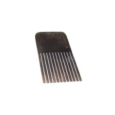 2" (50mm) Graining Comb