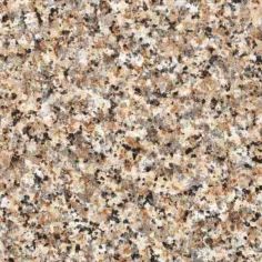 D-C-Fix Beige Granite Stone Self Adhesive Contact - 2m X 67.5cm