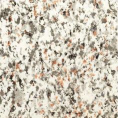 Granite Style Self Adhesive Contact 1m x 45cm