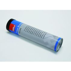 Grease Cartridge 397g