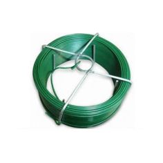 1.2mm Green Tying Wire 