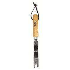 GreenBlade Hand Weeder With Ash Handle