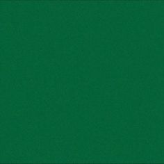 D-C-Fix Self-Adhesive Green Velour Contact - 45cm X 1m
