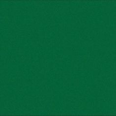 D-C-Fix Self-Adhesive Green Velour Contact - 45cm X 1m