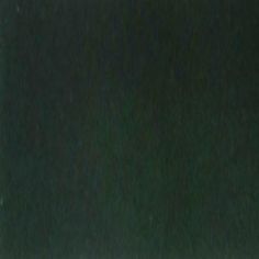 D-C-Fix 5m Roll Of Green Velour Self-Adhesive Contact