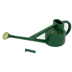 Haws Conservatory Watering Can - Green 2.25L