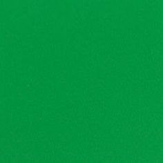Green Gloss Self Adhesive Contact 1m x 45cm