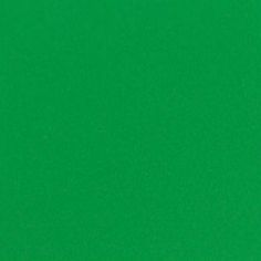 Green Gloss Self Adhesive Contact 1m x 45cm