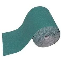 60 Grit Green Sandpaper - 1m