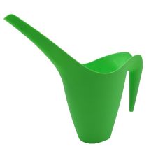 Green Watering Can 1.7L
