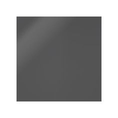 Grey Aluminium Lacquered Sheet 50cm x 25cm x 1mm 