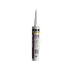 Panabond Silicone Sealant Grey 300ml