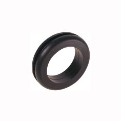 Dencon 20mm Grommet for Metal Boxes Pack of 10