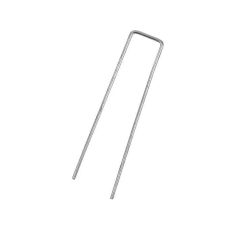 Ambassador Ground Hooks 14.5cm Pack Of 6