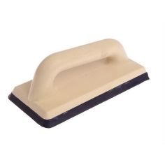 Tile Grout Float - 210x110mm