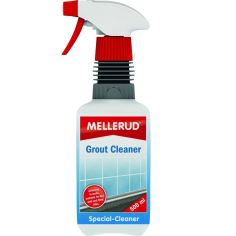 Mellerud Grout Cleaner 500ml 