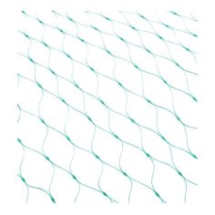 Grass Roots Crop Protection Netting - 3 x 2m