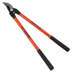 Telescopic By-Pass Lopper