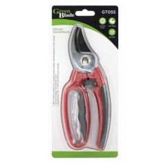 GreenBlade Deluxe Secateurs