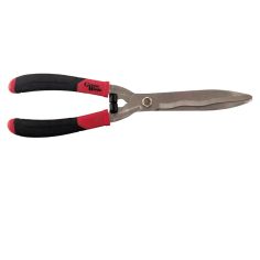 GreenBlade 9" Hedge Shears With TPR Grip