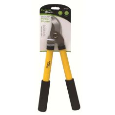 GreenBlade Power Pruner - 38cm / 15"