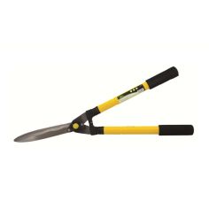 Green Blade 8" Telescopic Hedge Shears