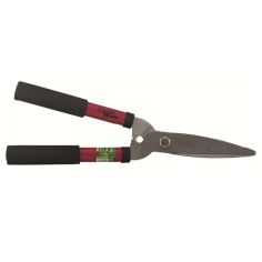 GreenBlade Mini Hedge Shears