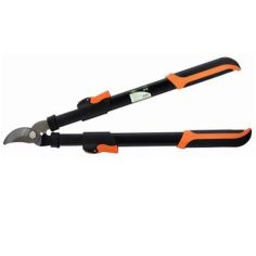 GreenBlade Heavy Duty Telescopic Lopping Shears