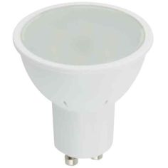 Lyveco LED GU10 240v 280lm 4000k Natural White 4w
