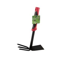 GreenBlade Heavy Duty Hand Weeder