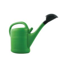 Watering Can 10 Litre
