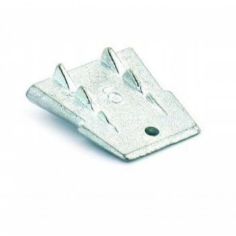 Metal Wedge for Hammer - No. 4