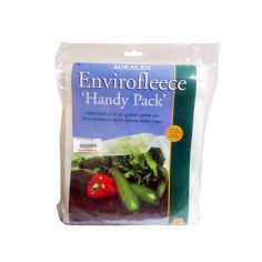 Agralan Envirofleece Handy Pack - 1.6 x 5M