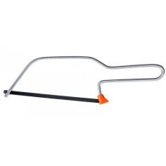 Metal Hacksaw - 150 mm