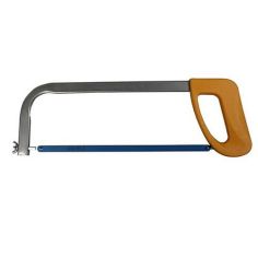 Benson Hacksaw - 300mm