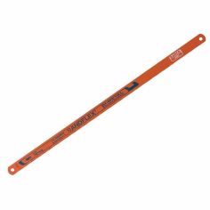 Bahco Hacksaw Blade 300mm - 12" x 18TPI (Each)