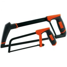 Draper Hacksaw And Junior Hacksaw Set