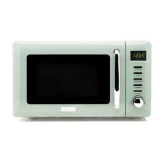 Haden Cotswold Microwave 800W 20L