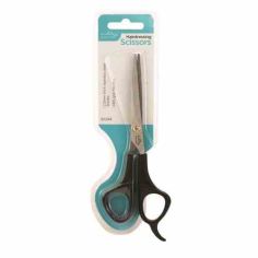 Hairdressers Scissors - 165mm / 6½” 