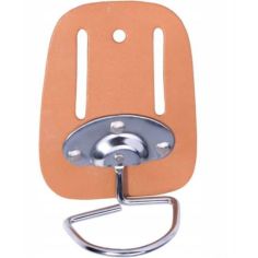 Hammer Holder
