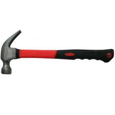 Fiber Claw Hammer - Small